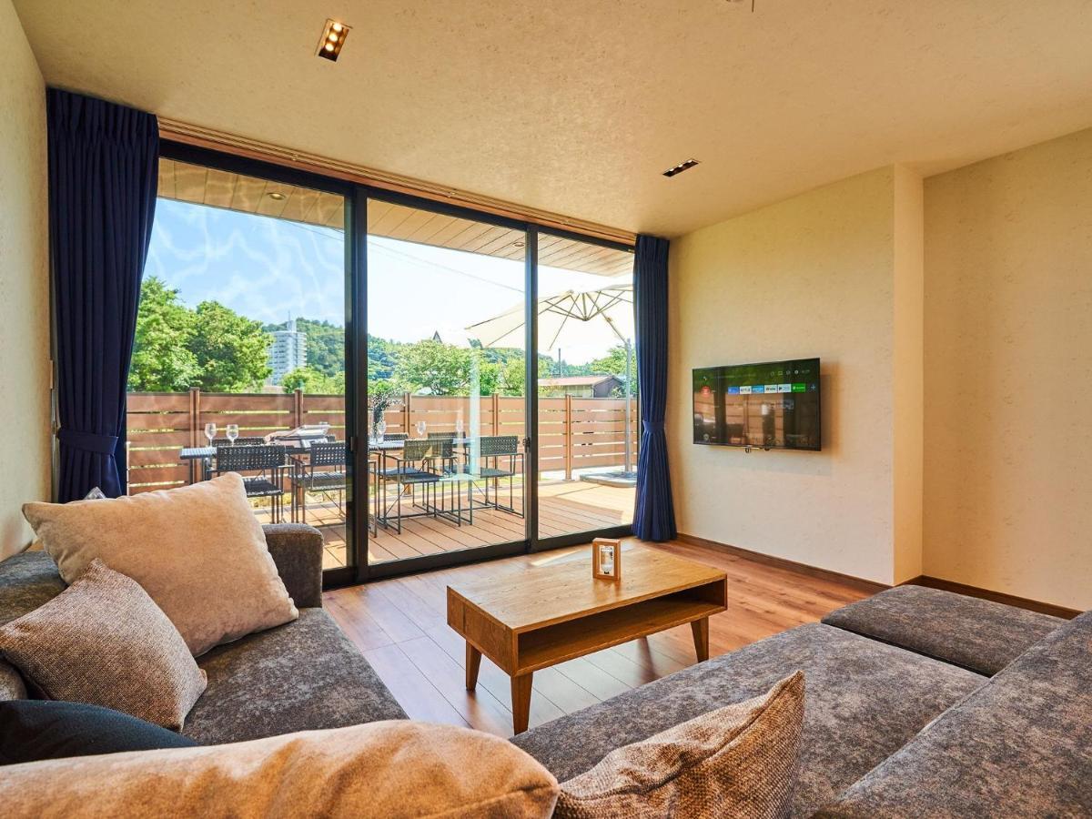 Rakuten Stay House Kujukuri Ichinomiya 102 3Ldk With Bbq Terrace Exterior photo